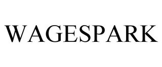 WAGESPARK