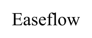 EASEFLOW