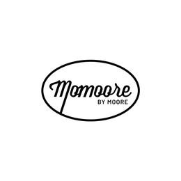 MOMOORE BY MOORE