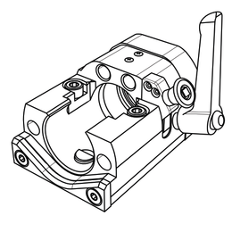Image Trademark