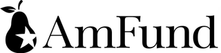 AMFUND