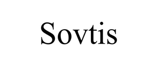SOVTIS