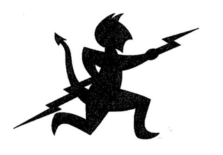 Image Trademark