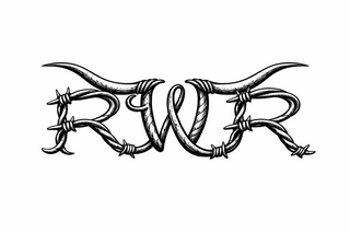 Image Trademark