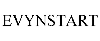 EVYNSTART