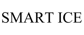 SMART ICE
