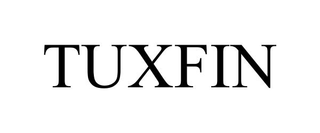 TUXFIN