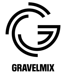 GRAVELMIX