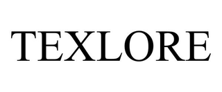 TEXLORE