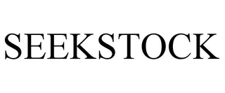 SEEKSTOCK