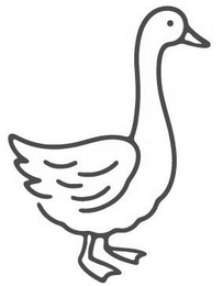 Image Trademark