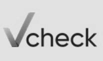 VCHECK