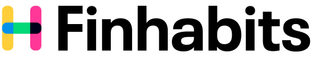 H FINHABITS