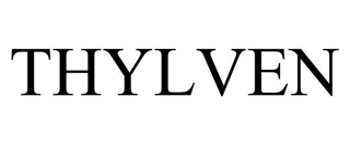 THYLVEN