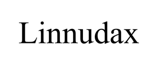 LINNUDAX