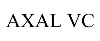 AXAL VC