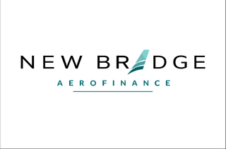 NEW BRIDGE AEROFINANCE