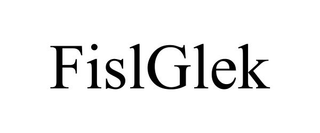 FISLGLEK