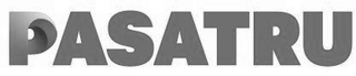 PASATRU