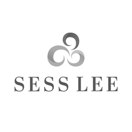 SESS LEE