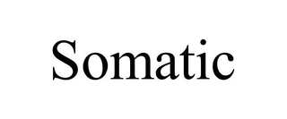SOMATIC
