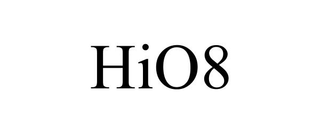 HIO8