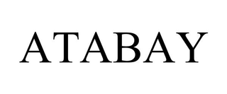 ATABAY