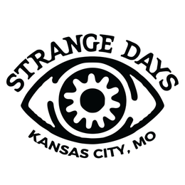 Image Trademark