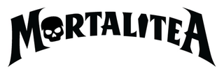 MORTALITEA