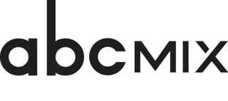 ABCMIX