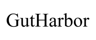 GUTHARBOR