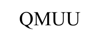 QMUU