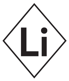 LI