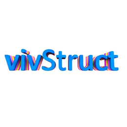 VIVSTRUCT