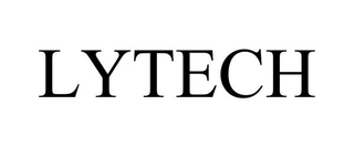 LYTECH