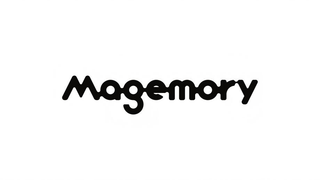 MAGEMORY
