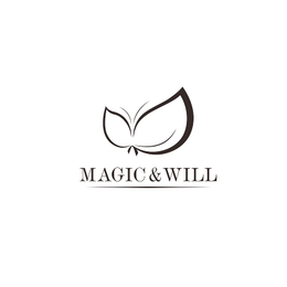 MAGIC WILL