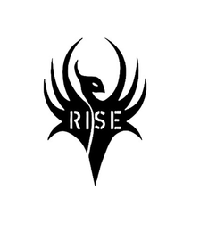 RISE