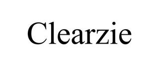 CLEARZIE
