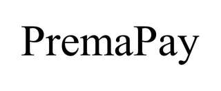 PREMAPAY