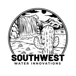 SOUTHWEST WATER INNOVATIONS