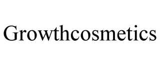 GROWTHCOSMETICS