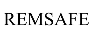 REMSAFE