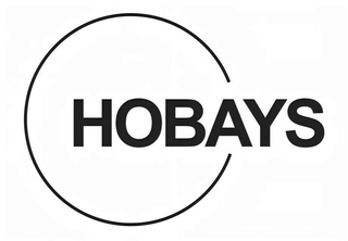HOBAYS