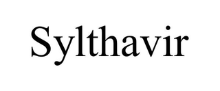 SYLTHAVIR
