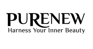 PURENEW HARNESS YOUR INNER BEAUTY