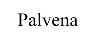 PALVENA