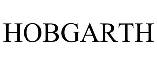 HOBGARTH