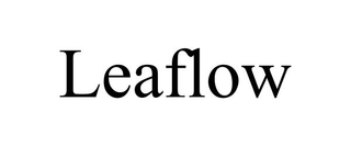 LEAFLOW