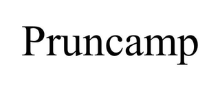 PRUNCAMP